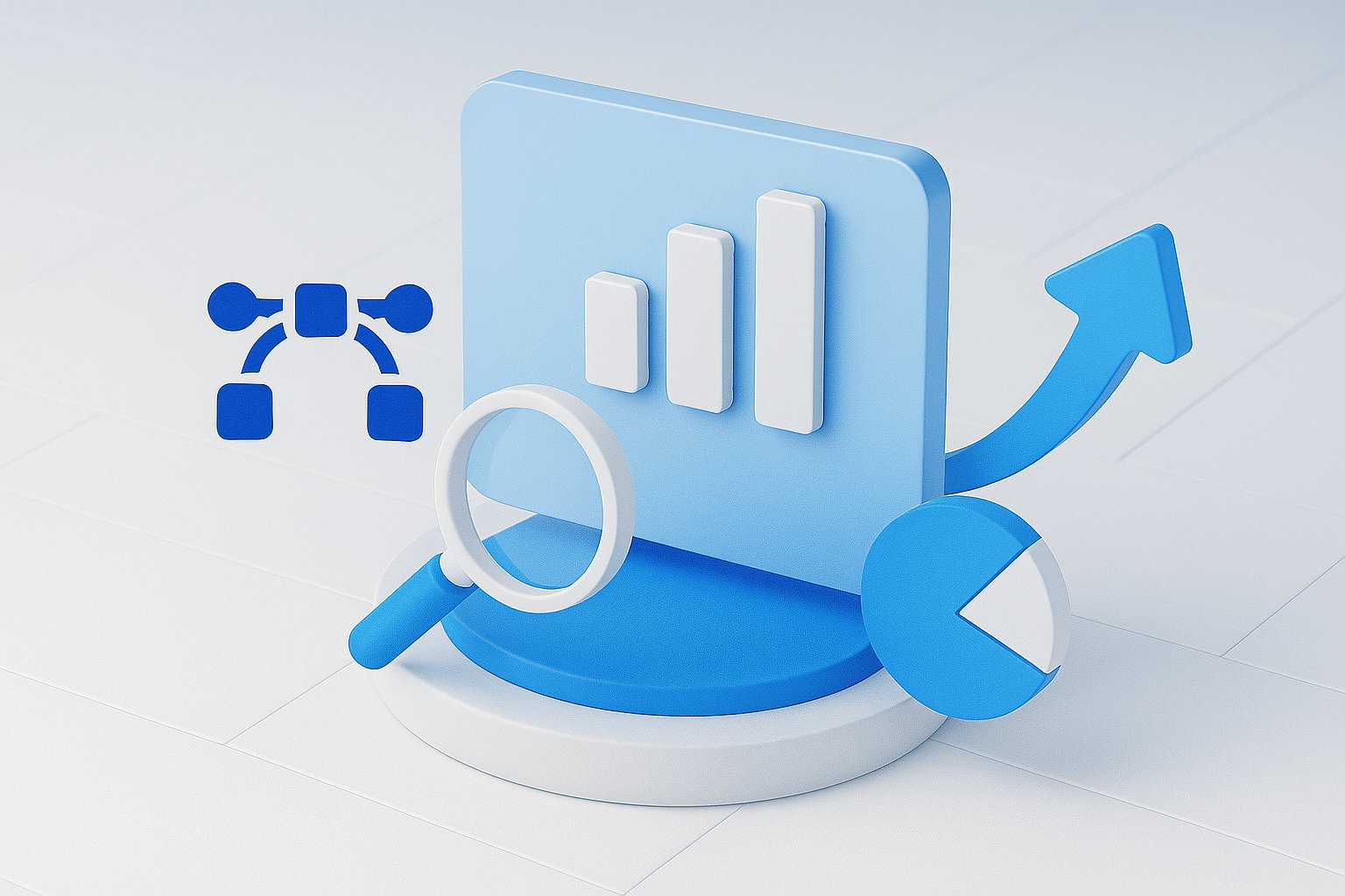 Analytics_Reporting_Image_Compressed_Under_2MB