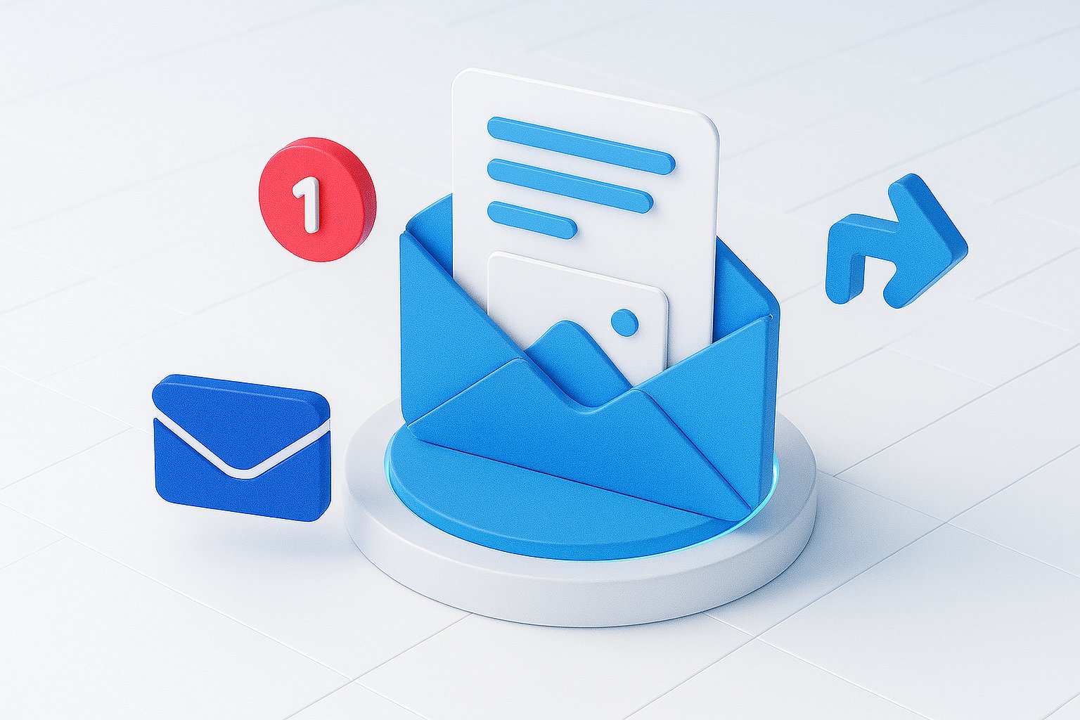 Email_Campaigns_Image_Compressed_Under_2MB