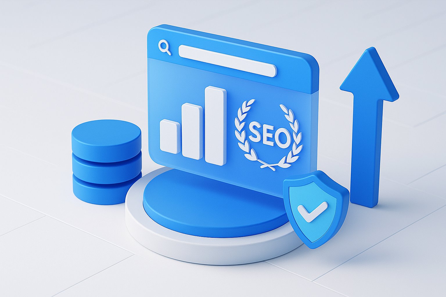 SEO_Image_Compressed_Under_2MB