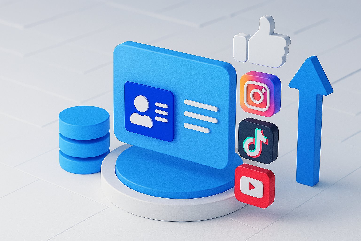 Social_Media_Image_Compressed_Under_2MB